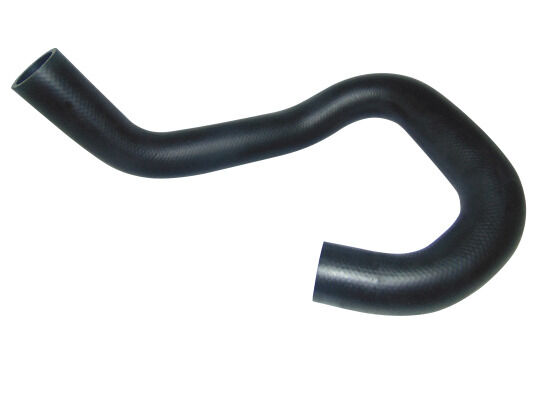 Gates Radiator Hose For MITSUBISHI LANCER Petrol Engine 2.0L FWD 05-3996