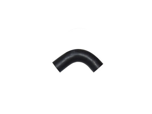 Gates Radiator Hose For HONDA JAZZ Petrol Engine 1.3L FWD 05-4001