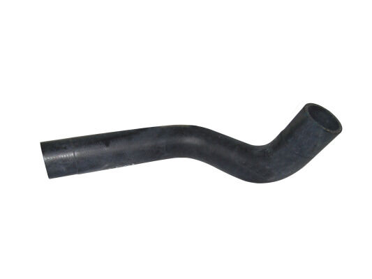 Gates Radiator Hose For NISSAN NAVARA Diesel 2.5L AWD