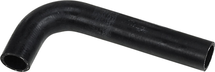 Gates Radiator Hose For BMW 3 Petrol Engine 2.0L RWD
