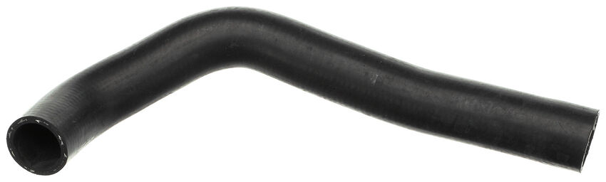 Gates Radiator Hose For BMW 5 Petrol Engine 2.0L/2.5L/2.8L