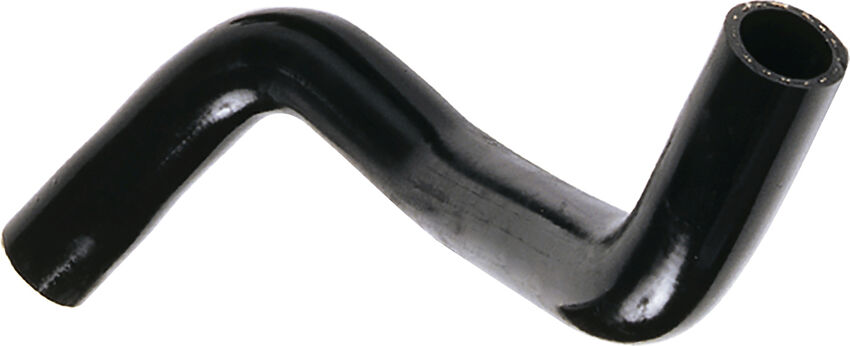 Gates Radiator Hose For RENAULT SCENIC Petrol Engine 2.0L/1.6L
