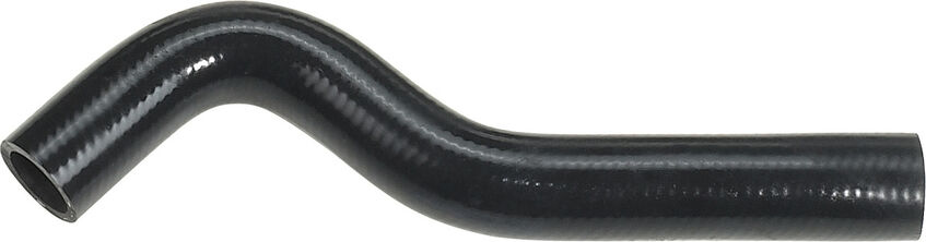 Gates Radiator Hose  - 05-4042