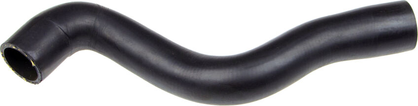 GATES RADIATOR HOSE For Volkswagen Up Petrol 1.0 08/2011