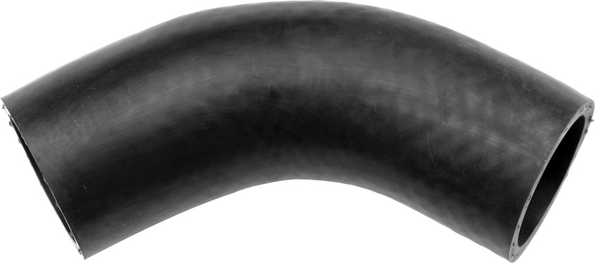 Gates Radiator Hose For Hyundai i30 GD 1.6L CRDi D4FB Hatchback/ Wagon