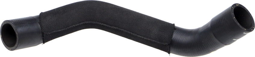 Gates Radiator Hose For Volkswagen Transporter SFD,SJZ, SGA,SHH, 7EA, 7HH 2.0L