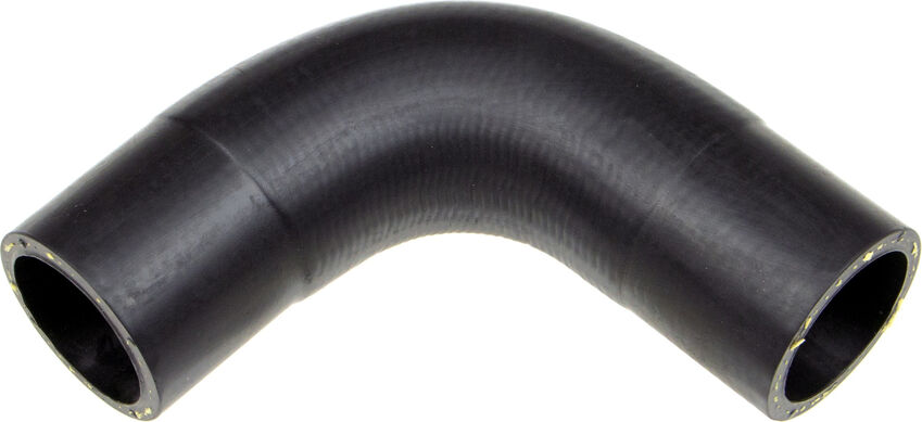 GATES RADIATOR HOSE For SUZUKI SX4 Petrol 1.6 06/2006-12/2012