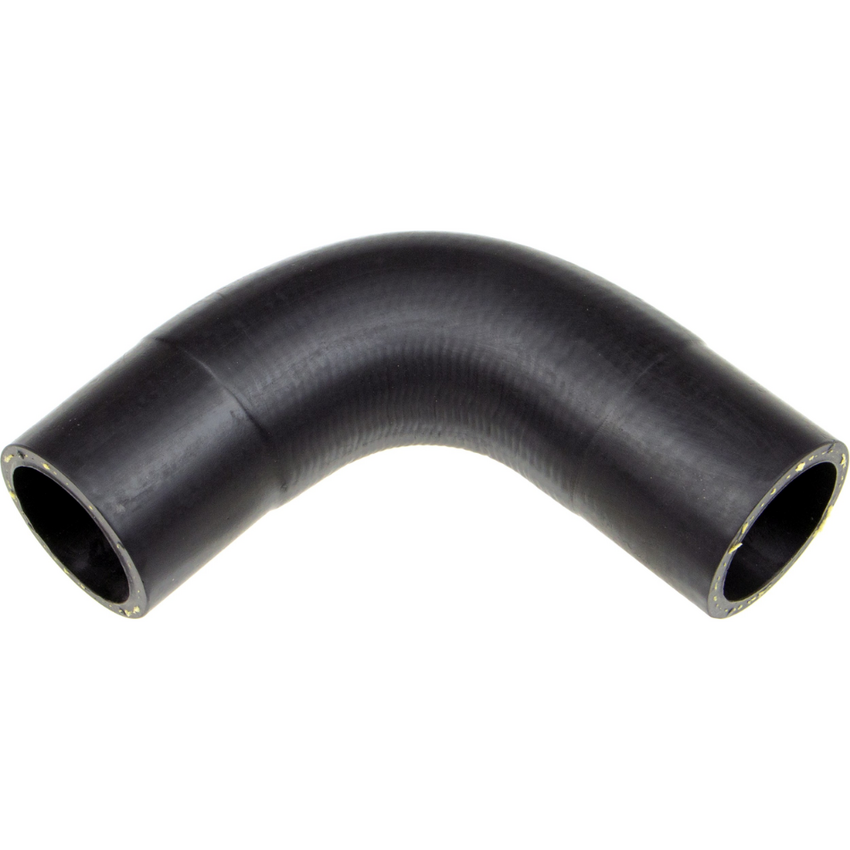 GATES RADIATOR HOSE For SUZUKI SX4 Petrol 1.6 07/2007-12/2015