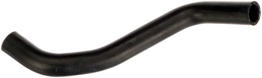 GATES RADIATOR HOSE For DAEWOO Matiz Petrol 0.8 09/2000-12/2004