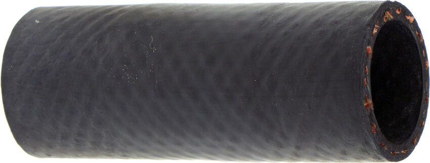 GATES RADIATOR HOSE For TOYOTA Vitz Petrol 1.0 12/2010