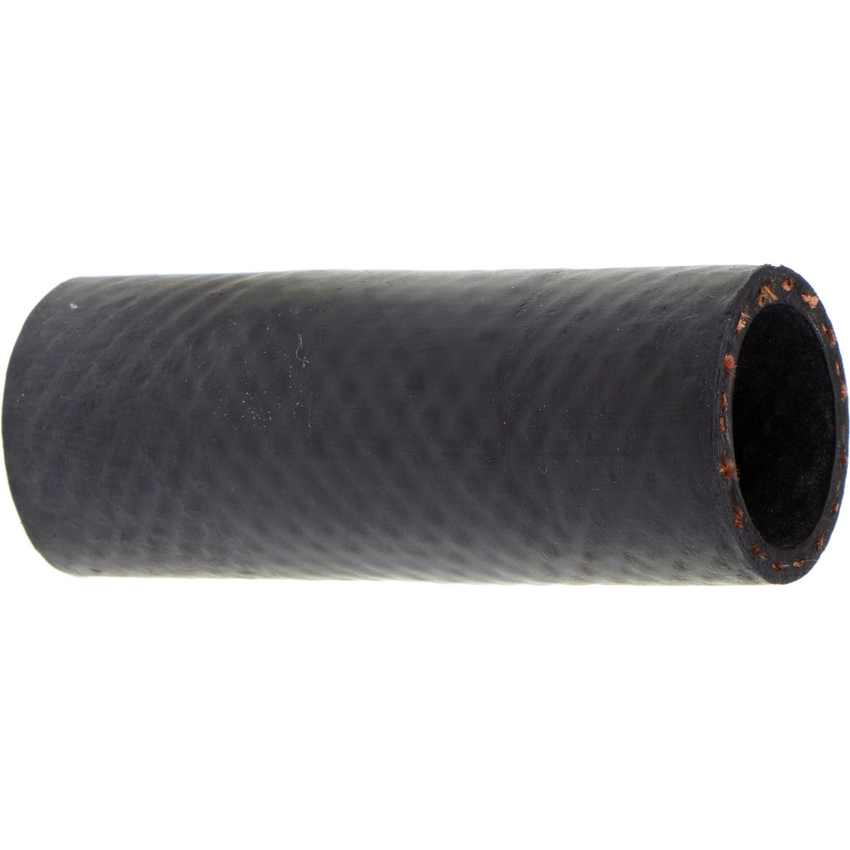 GATES RADIATOR HOSE For TOYOTA Vitz Petrol 1.3 04/2006-11/2010