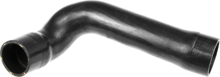 Gates Radiator Hose For Scania K DC 13.108 DC 9.11 12.7L,11.7L,8.9L 360 IB 270EB