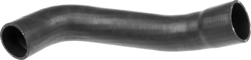 Gates Radiator Hose For Volvo FH  D13C420 D13C460 12.8L 420 500 Tonner Diesel