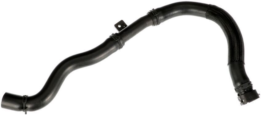 Gates Radiator Hose For Kia Sportage G4NA 2L QL,QLE Front-Wheel Drive SUV