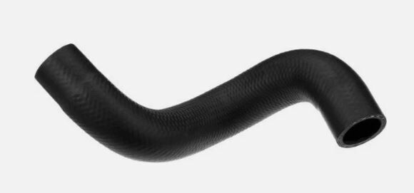 Gates Radiator Hose For Toyota Corolla E14 E15 E18 ZRE142/152/172 1.8L