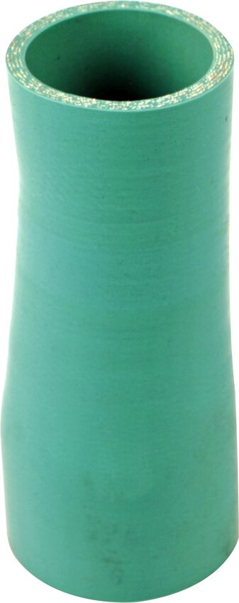 Gates Radiator Hose For Volvo B7 D7E290 7.7L 01/98-on 18.0 Tonne Diesel