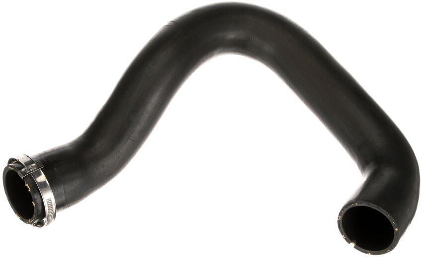 Gates Curved Hose For Scania R R480 R500 R340 R420 10.6L,11.7L,15.6L DC11.08