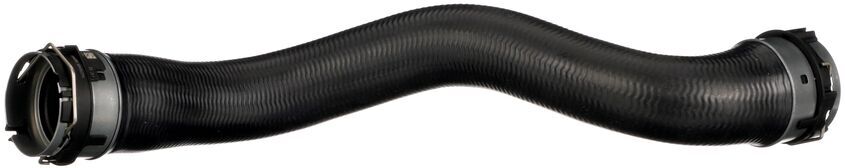 Gates Radiator Hose For Mercedes-Benz GLC 253.946 253.346 2L X253 C253 SUV 155kw
