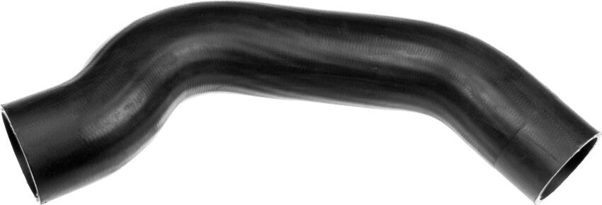 Gates Radiator Hose For Volvo FH12 D12A380 D12A420 D12C420 12.1L Tonne Diesel 