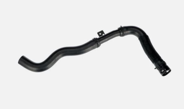 Gates Radiator Hose For Kia Sportage QL, QLE 2.4L Petrol GDI AWD G4KJ
