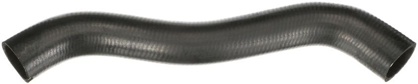 Gates Curved Hose For Saab 9-3 YS3F E79,D79,D75 1.9L Z19DTH Sedan Diesel