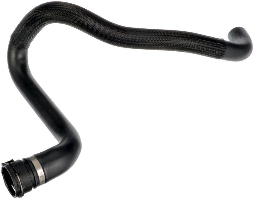 Gates Radiator Hose For Volvo XC60 D 5244 T4  T4 2.4L DZ D5 AWD SUV 136KW