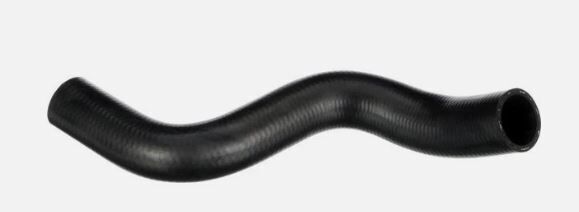 Gates Radiator Hose For Suzuki Celerio LF AVK310 1.0L Petrol K10B
