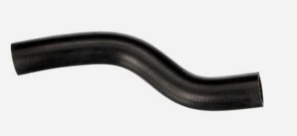 Gates Radiator Hose For Honda Jazz GK GP GF 1.5L Petrol L15A,L15Z2,L15Z5