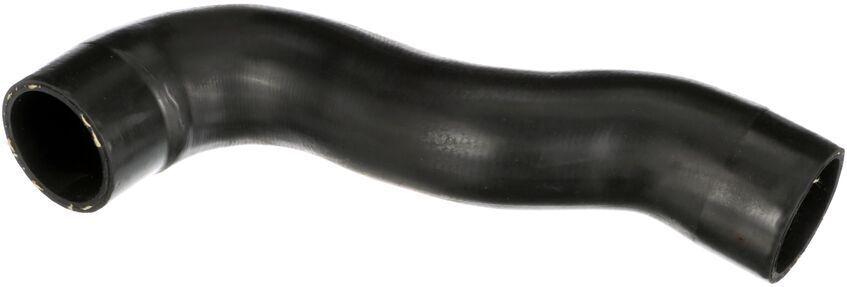 Gates Radiator Hose For Scania G  DC 13.07 DC 12.13 DT 12.15 12.7L,11.7L 26.0