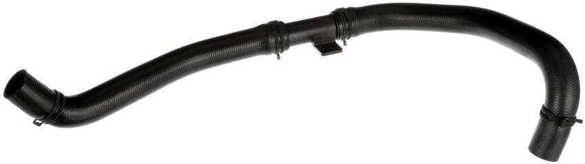 Gates Radiator Hose For Kia Sportage G4FP 1.6L NQ5 T-GDI AWD SUV 132KW