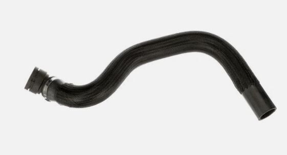 Gates Radiator Hose For Ford Mustang FM FN 2.3L/5.0L C23HD0D, 50SDEM