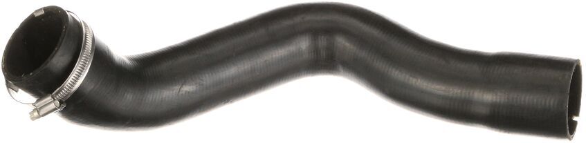 Gates Curved Hose For Scania K K 230 270 8.9L DC 9.16 Diesel