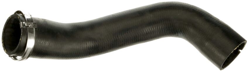 Gates Curved Hose For Scania P P310 P380 P400 9.3L,11.7L,12.7L DC09.115 Diesel