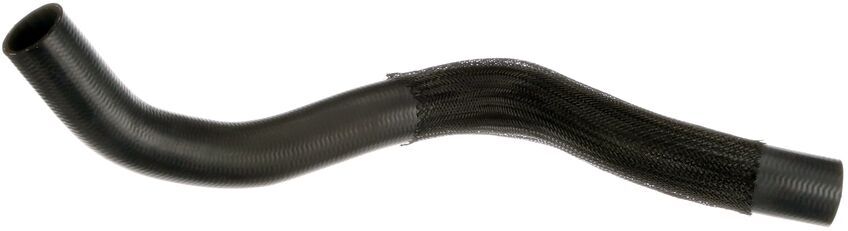 Gates Curved Hose For Nissan X-Trail T32 T32R T32RR 1.6L R9M Drive SUV Diesel