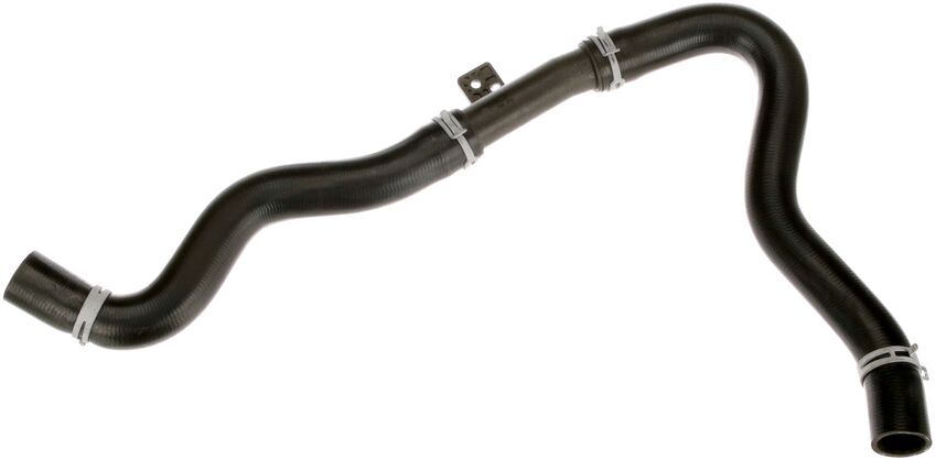 Gates Curved Hose For kia Sportage NQ5 1.6L T-GDI AWD G4FP SUV Petrol