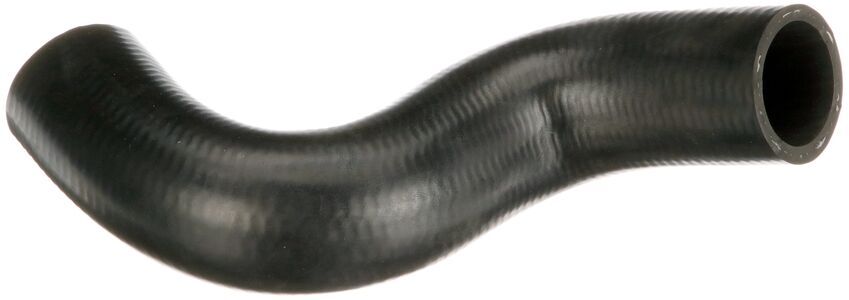 Gates Curved Hose For Audi A6 4GC,4G2 2.0L CNHA,CZJA,DDDA Drive Sedan Diesel