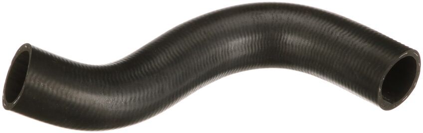 Gates Curved Hose For Hyundai Elantra 2.0L G4NA AD,ADA Sedan Petrol