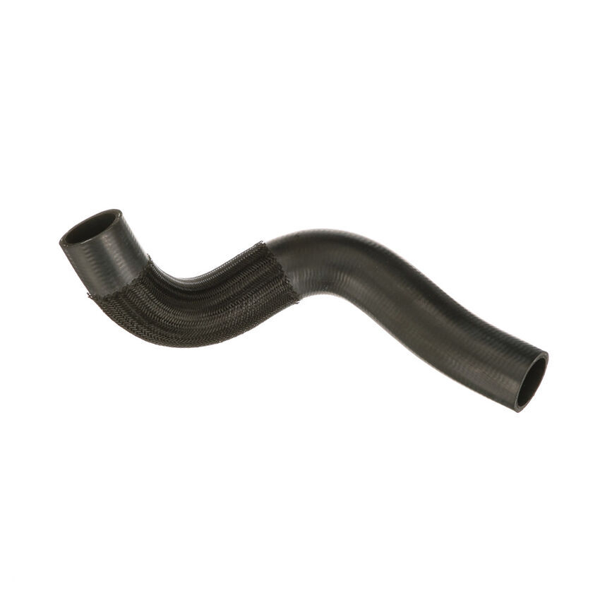 Gates Radiator Hose For Nissan Qashqai J11 2.0L Petrol (J11E) MR20DD