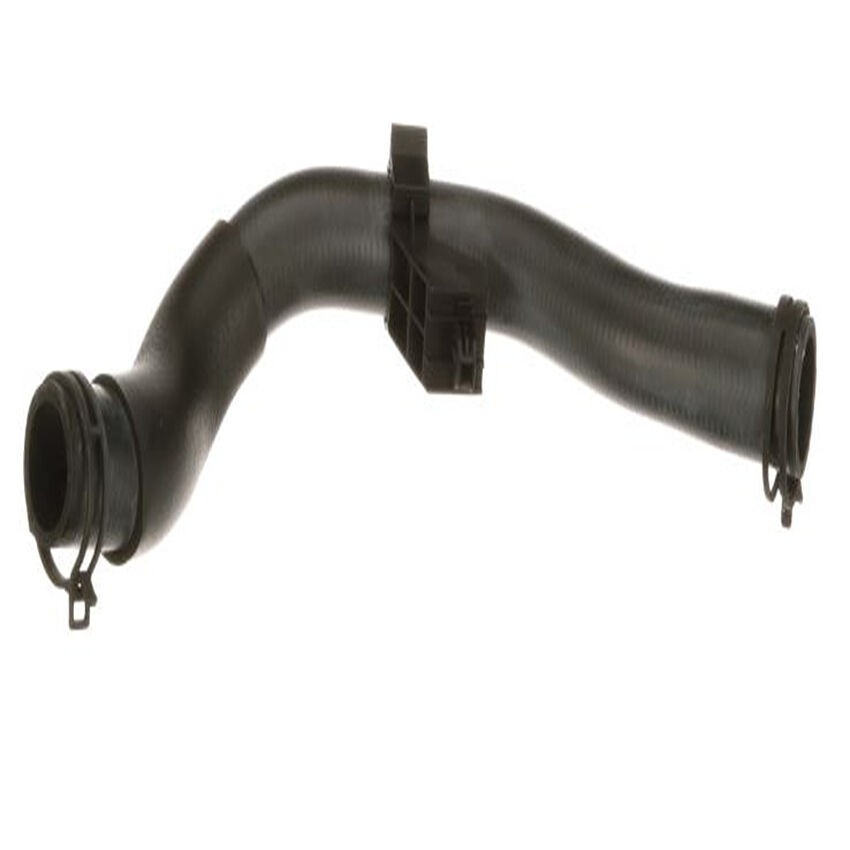 Gates Radiator Hose For Mazda 2 DJ, DL 1.5L Petrol P5Y5,P5-VPS,P5Y4