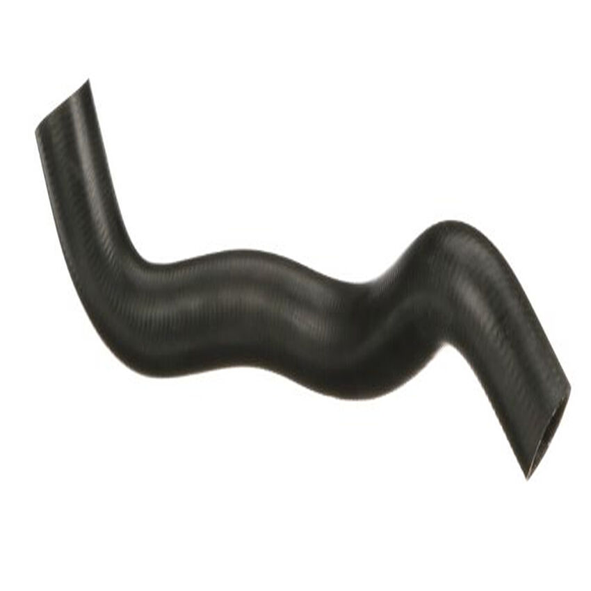 Gates Radiator Hose For Toyota C-HR ZYX10R, ZYX11R 1.8L Full Hybrid 2ZR-FXE