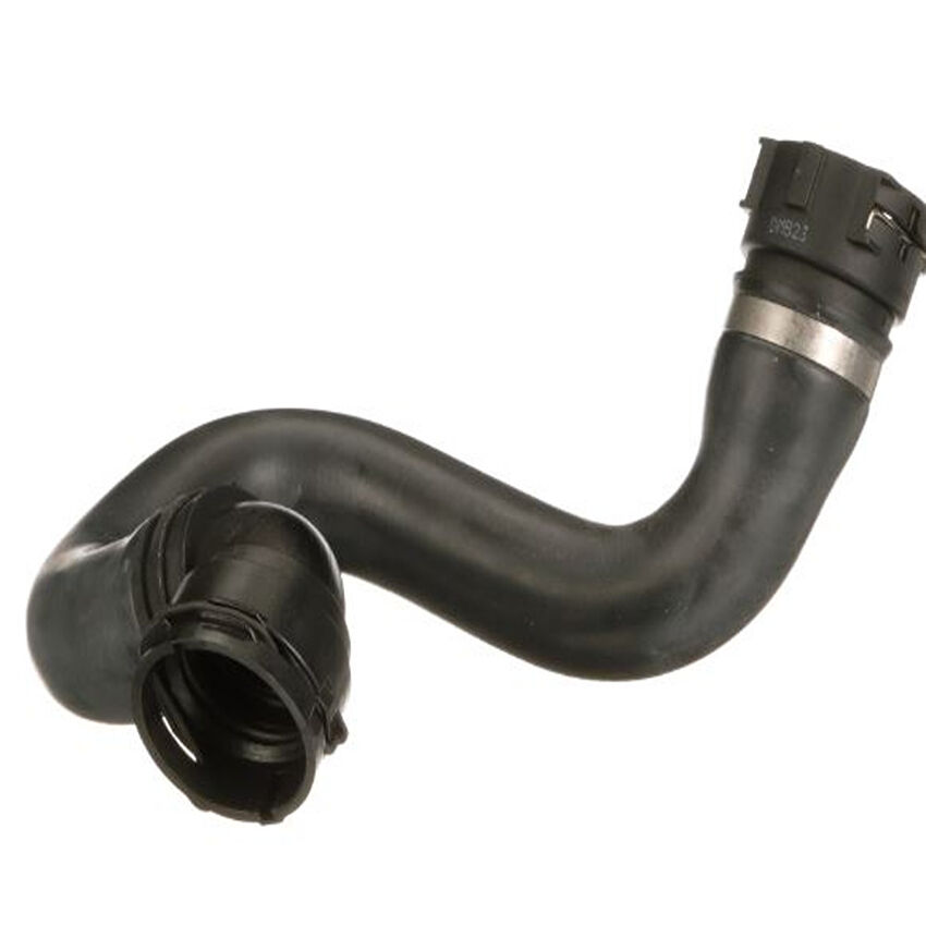 Gates Radiator Hose For Mercedes-Benz Valente W447 2.2L Diesel OM 651.950