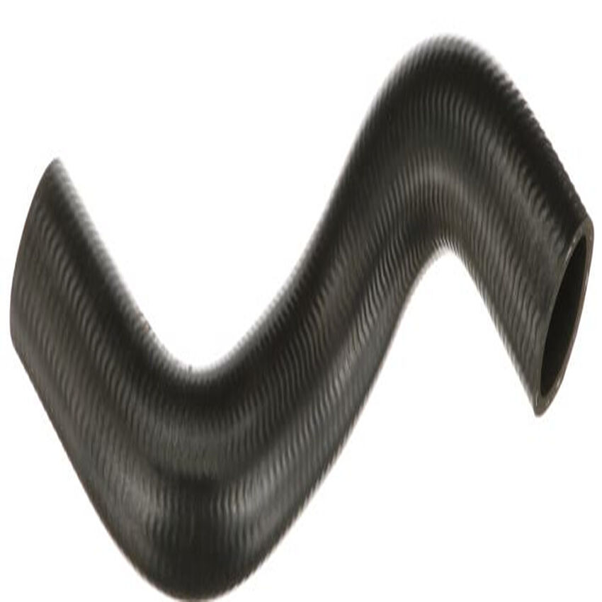 Gates Radiator Hose For Toyota Corolla ZWE211, ZWE219 1.8L 2ZR-FXE 