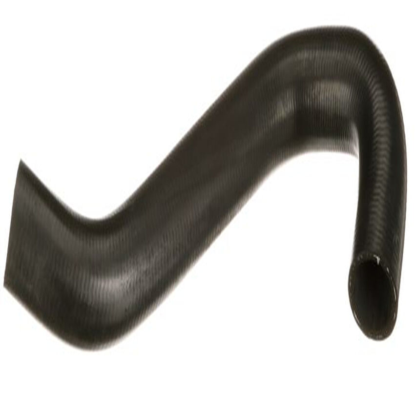 Gates Radiator Hose For Suzuki Vitara LY 1.6L Petrol AllGrip M16A