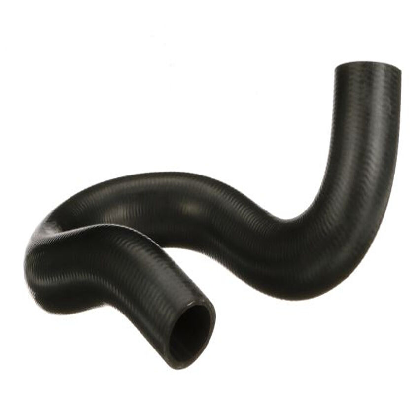 Gates Radiator Hose For Toyota Rav 4 A5, H5 2.5L Full Hybrid A25A-FXS