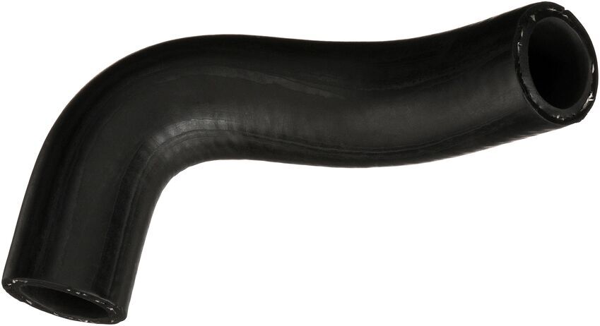 Gates Curved Hose For Honda HR-V RU58 1.8L R18ZF R18Z9 RU Drive SUV Petrol 