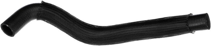 Gates Curved Hose For Ford Mustang FM FN 2.3L,5.0L 50SDEM C23HD0D Petrol