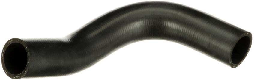 Gates Radiator Hose For Suzuki Vitara LY 1.6L Petrol AllGrip M16A