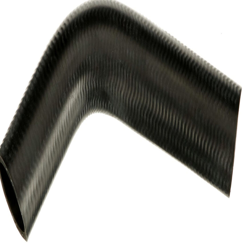 Gates Radiator Hose For Suzuki S-Cross JY 1.6L Petrol AllGrip M16A Hatchback