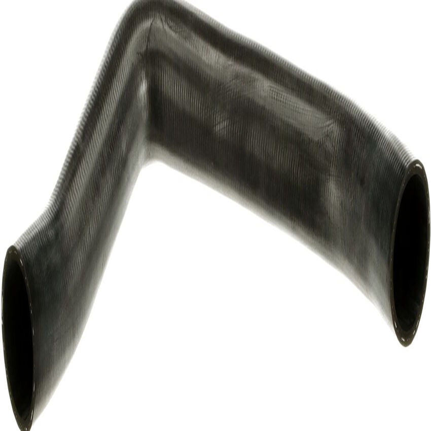 Gates Radiator Hose For MAN TGS 35.480 12.4L 353KW D2676LF02/03/05/07/25