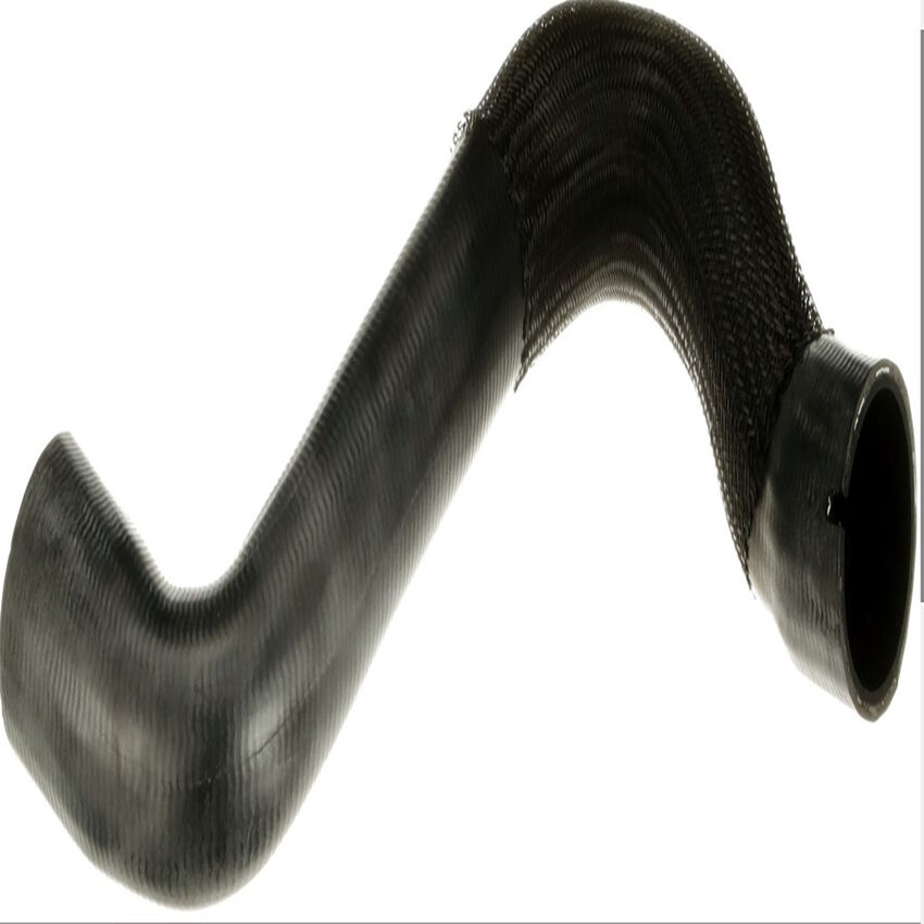 Gates Radiator Hose For Scania K K360 IB/UB, KK440 EB, K440 IB 12.7L 